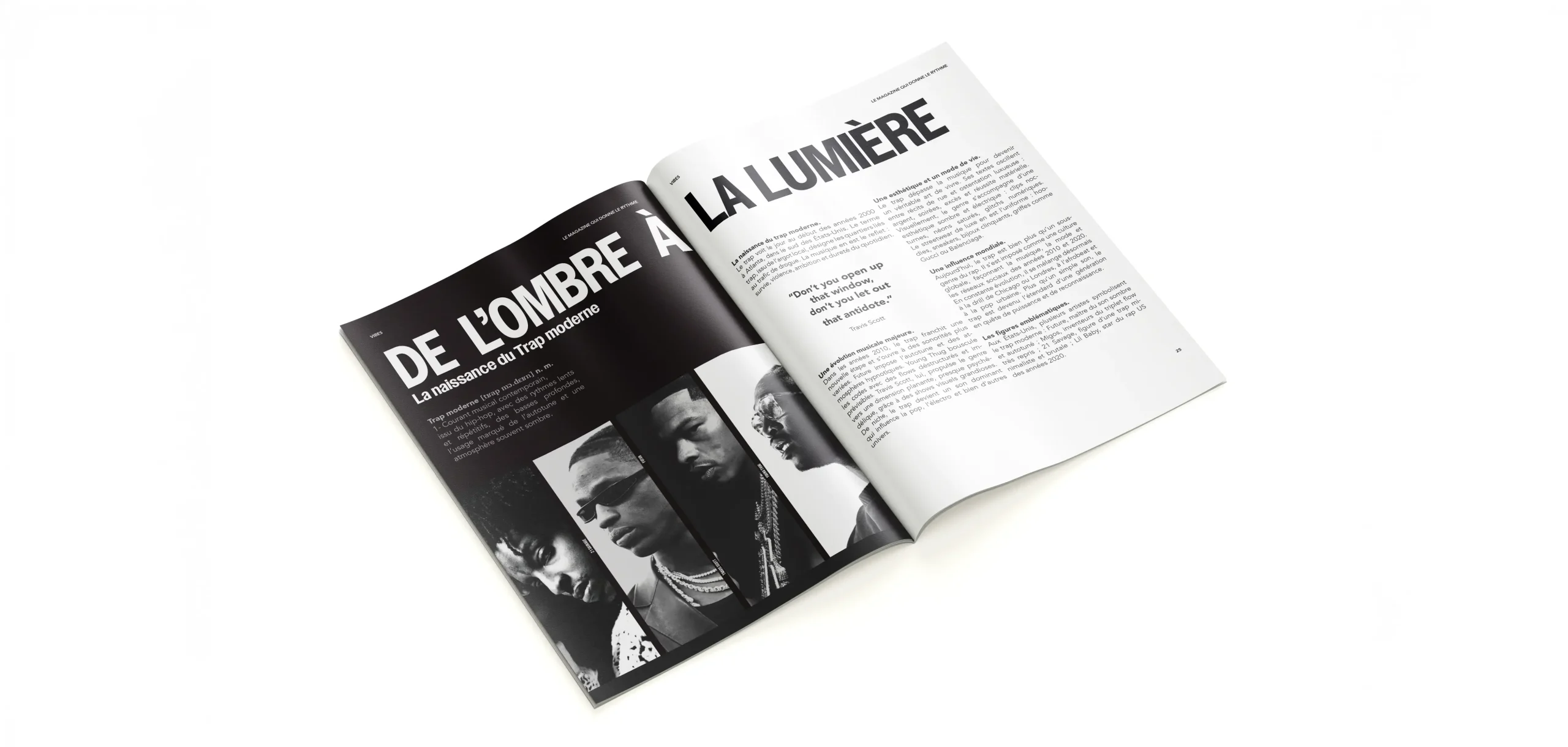 design-portfolio-08