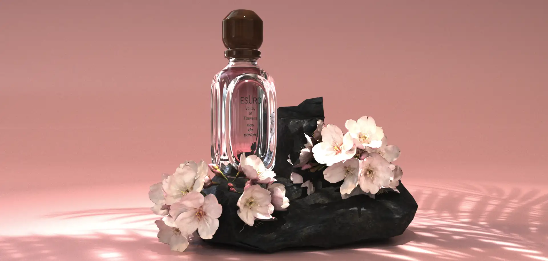 design-portfolio-08